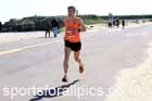 The Sand Dancer 10k, South Shields. Photo: David T. Hewitson/Sports for All Pics